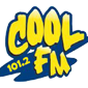 Cool 101.2 FM