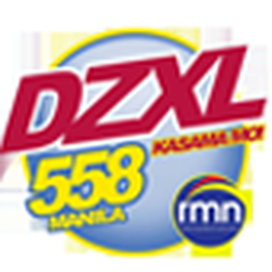 RMN News