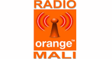 RADIO ORANGE MALI 