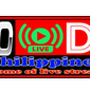 Pro Live Dj Philippines