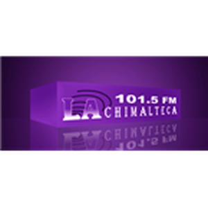 La Chimalteca