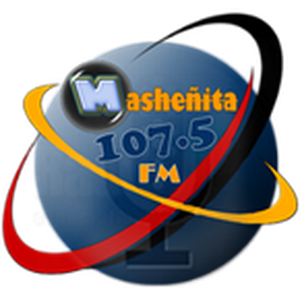 La Masheñita