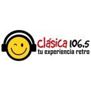 Clasica