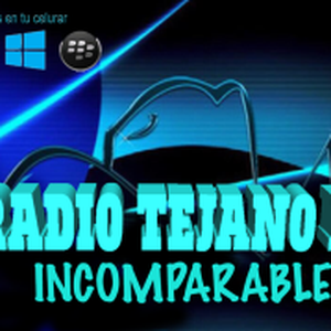 Radio Tejano FM