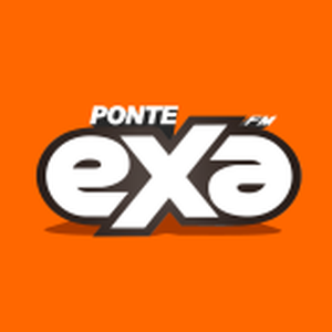 Exa FM 101.7 Guatemala