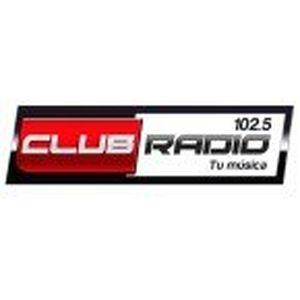 Club Radio