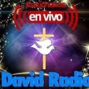DAVID RADIO