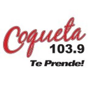 Coqueta