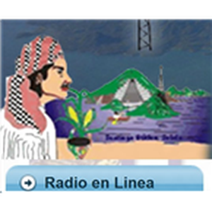 Radio la Voz de Atitlan