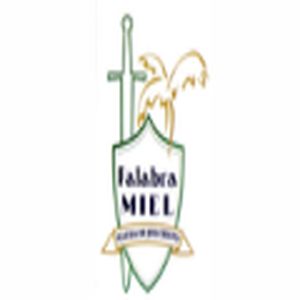 Radio Palabra-Miel