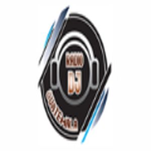 Radio DJ Guatemala