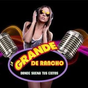 La Grande de Rancho