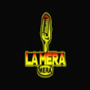 LaLa Mera Mera Mera Mera