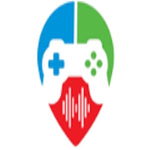 Gamer Sound