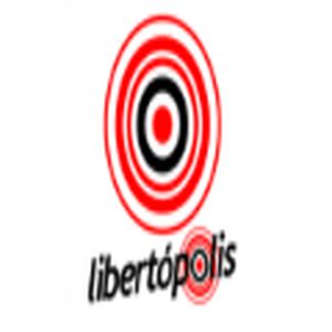 Libertopolis FM