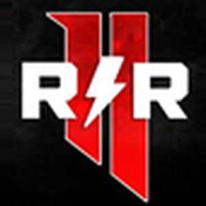 Rock Now Radio