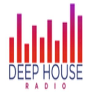 Deep House Radio