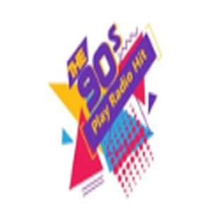 Play Radio Hit 90s