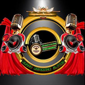 RADIO ROMANCE 21.ETNO