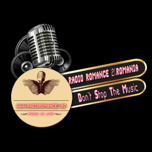 RADIO ROMANCE 21.ROMANIA