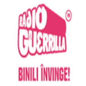 Radio Guerrilla