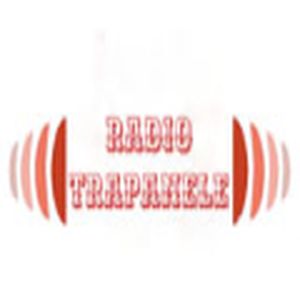 Radio Trapanele
