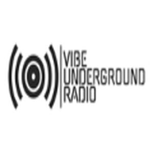 Vibe Underground Radio