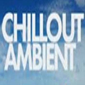 Chillout & Ambient Music
