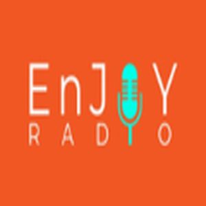 Enjoy Radio