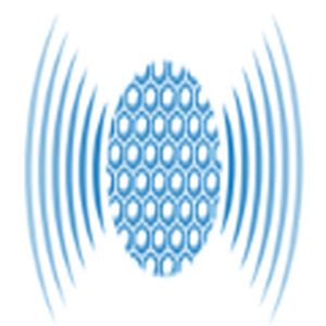 Extravaganza Radio