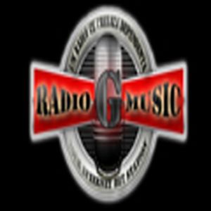 Radio GMusic Rock
