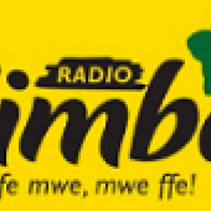 Radio Simba