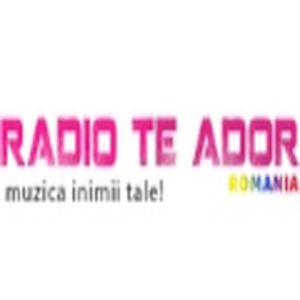 Radio Te Ador