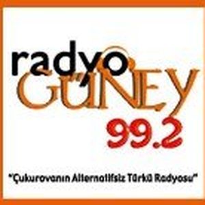 Radyo Güney