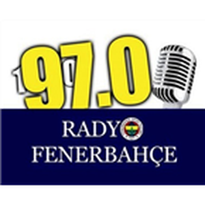 Fenerbahçe FM