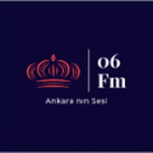 06 Fm
