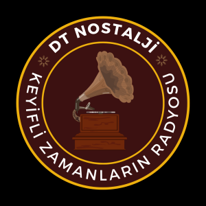 DT NOSTALJİ
