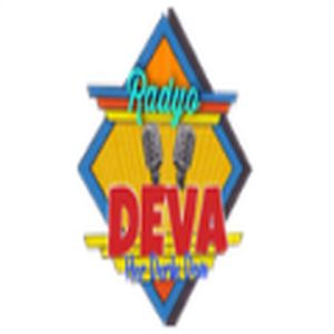 Radyo Deva