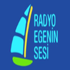 Radyo Egenin Sesi