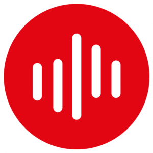 Radyo Gerçek 93.5
