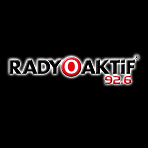Radyoaktif