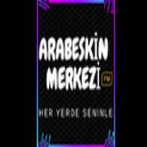 Arabeskin Merkezi FM