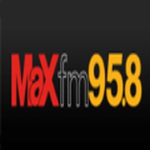 Max FM