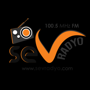 SEV RADYO