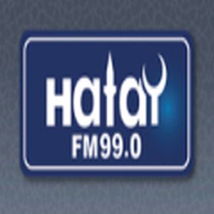 Hatay FM