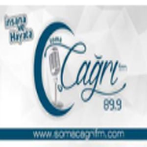 Cagri FM