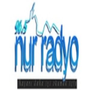 Nur FM