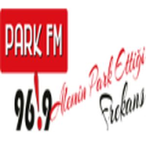 Listen Park FM Online Ankara Turkey NonStop Radio Listen Park FM Online Ankara Turkey NonStop Radio