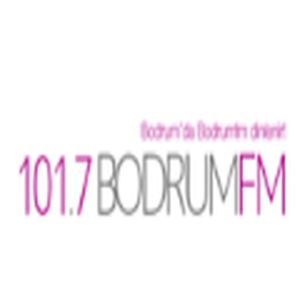 Bodrum FM
