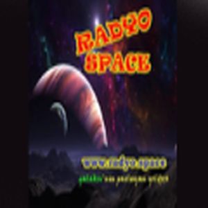 Radyo Space
